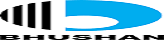 Bhushan Steel Ltd.